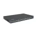 Vsol V3552E 48 Port Layer 3 Gigabit Managed Switch With SFP Port